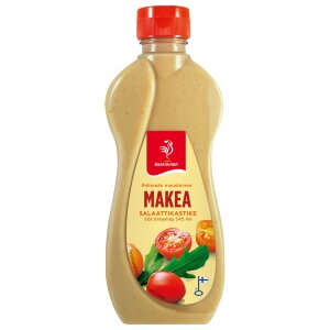 Saarioinen Sweet Salad Dressing 345ml