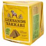 Leksands Crispbread Afterburner 200g
