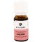Emendo Oy Sauna Scent Grapefruit 10 ml