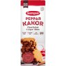Semper Gluten-Free Gingerbread 150g