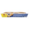 Schär 175g Baguette Gluten-Free Pre-Baked White Bread