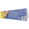 Schär 175g Baguette Gluten-Free Pre-Baked White Bread