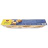 Schär 175g Baguette Gluten-Free Pre-Baked White Bread