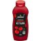 Herkkumaa Tomato Ketchup 1040g
