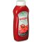 Herkkumaa Tomato Ketchup 1040g