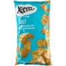 Xtra Salted Potato Chips 250 g