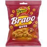 Taffel Bravo Nuts sourcream & sweet chili coated peanut 150g