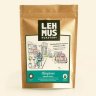 Lehmus Roastery Kimpinen Medium Roast