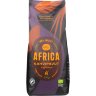 Delight Africa 350g Coffee Beans Dark Roast Organic