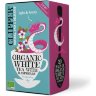 Clipper Raspberry Flavored Organic White Tea 34g / 20 Bags