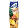 Fontana Pineapple Juice 1l