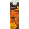 SEMU Sea Buckthorn Pure Juice 100% 500ml