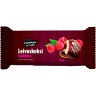 Delights for the Moment Pastry Biscuit Raspberry 135g