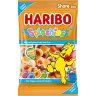 HARIBO Splashies 280 g Candy Bag