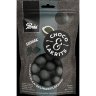 Panda Choco Lakrits Salmiakki Chocolate Licorice 120g