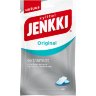 Jenkki Original Extramint Xylitol Chewing Gum 90g