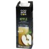 God Morgon Classic Apple Juice 100% 250ml
