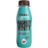 Frezza Mint Mighty Minty 250 ml Lactose-Free Milk Coffee Drink with Mint Chocolate Flavor