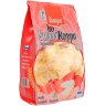 Vanajan Large Sugar Rusks 340g