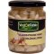 VegOnTable 240/160g Garlic Cloves in Water