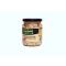 VegOnTable 240/160g Garlic Cloves in Water