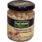 VegOnTable 240/160g Garlic Cloves in Water
