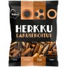 Malaco Herkkulakusekoitus candy mix 200g