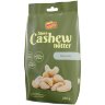 Exotic Snacks Cashew Nuts Unsalted 250g