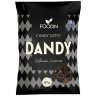 Foodin Dandy Candy dates Salmiak Liquorice 90g
