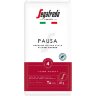 Segafredo Pausa Filter Coffee RAC 450g