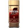 Nescafé Kulta 100g Dark Roast Instant Coffee Jar