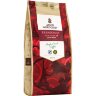 Arvid Nordquist 500g French Roast Beans RFA