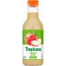 Tropicana Pressed Apple Juice Apple Juice 0.9l