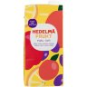 Coop Fruit Juice 1l