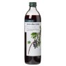 Kaskein Blackcurrant Pure Juice 0.5l Additive-Free