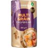 Coop Whole Grain Multigrain Crispbread 250 g
