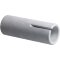 Hukka Sauna Sausage Tube From Soapstone