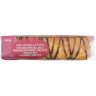 Coop Raspberry Swiss Roll 400 g