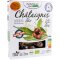 Pre-cooked Organic Chestnut