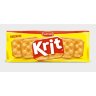 Krit Salted Biscuit 100g