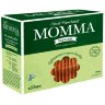 Momma Thin Gingerbread Cookies Original 300g