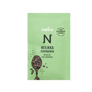 Meira Clove Whole 15g