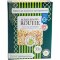 Green Fava Fava Bean Granules 600 g, High Protein