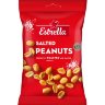 Estrella Salted Peanuts 175g