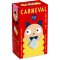 Fazer Carneval Cookie 175g