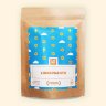 Lehmus Roastery Holiday Roast 220g Ground