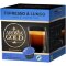 Aroma Gold espresso&lungo coffee capsules 16pcs