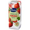 Valio Strawberry Soup 250 g Unsweetened
