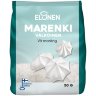 Elonen Meringue White 50g