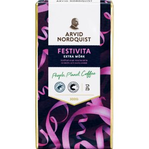 Arvid Nordquist 500g Festivita sj RFA